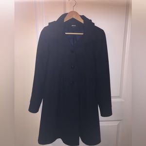 DKNY Coat